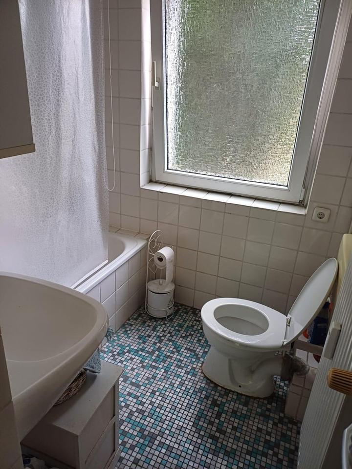 Reihenmittelhaus mit 5 Zimmer und Keller – Bild 6