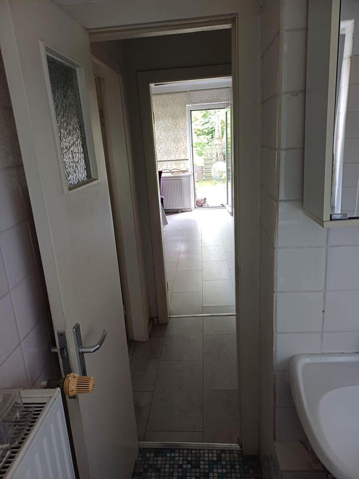 Reihenmittelhaus mit 5 Zimmer und Keller – Bild 10