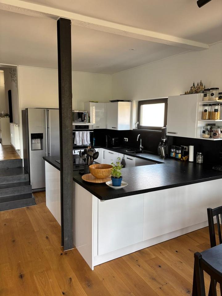 Moderne 4,5 Zimmer Wohnung in Brühl -PROVISIONSFREI- – Bild 3