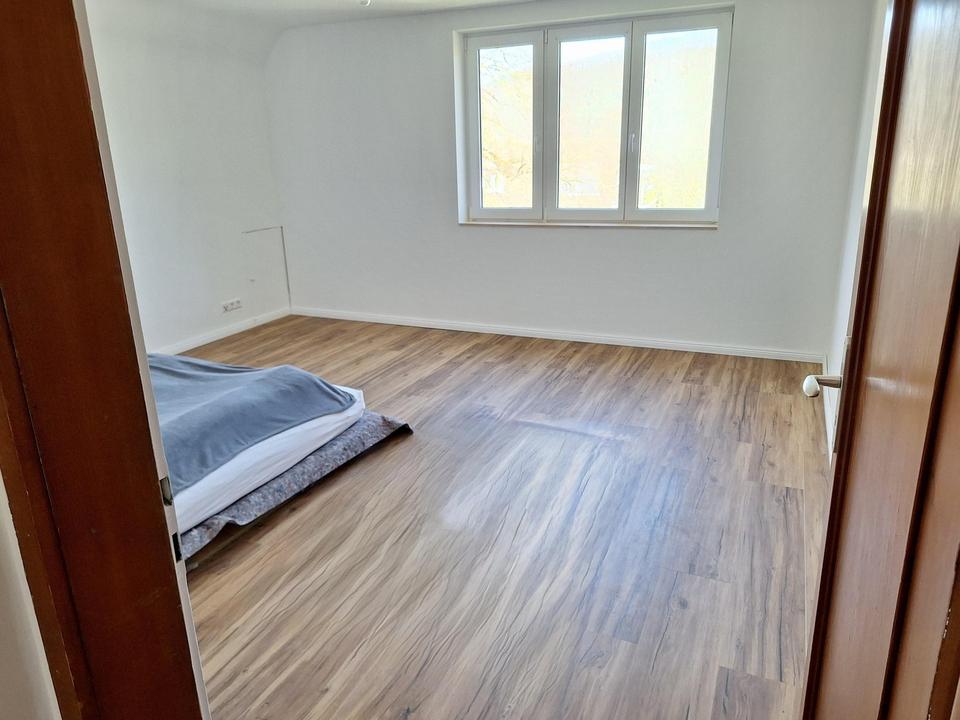 Badenweiler zentrumsnah u. kernsaniert – Bild 17