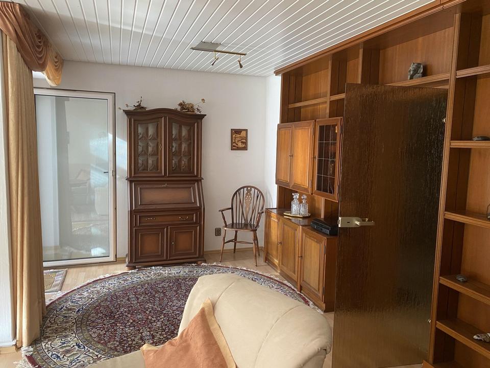 Gepflegtes Reihenmittelhaus in Geestland – Bild 9