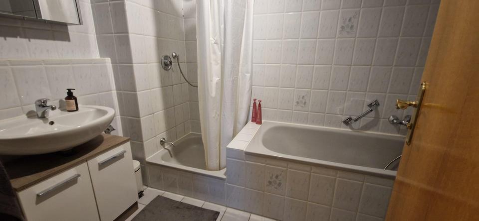 Attraktive 3-Zimmer-Wohnung in Top-Lage – Bild 15