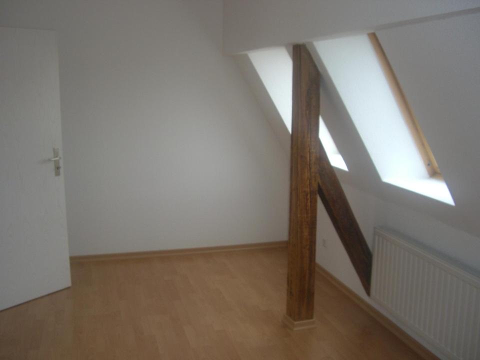 Glasewaldtstr. 34 – Bild 6