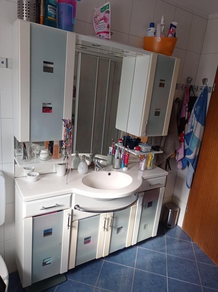 Schönes gepflegtes Reihenhaus Provisionsfrei zu verkaufen – Bild 9