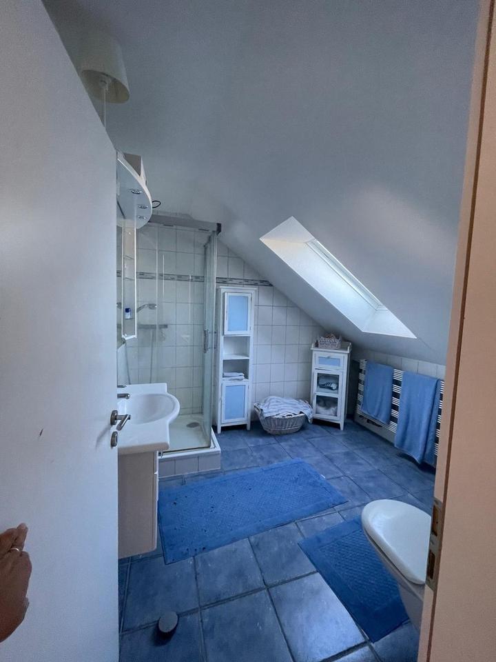 Architektenhaus in wunderbarer Lage in Ratzeburg – Bild 24