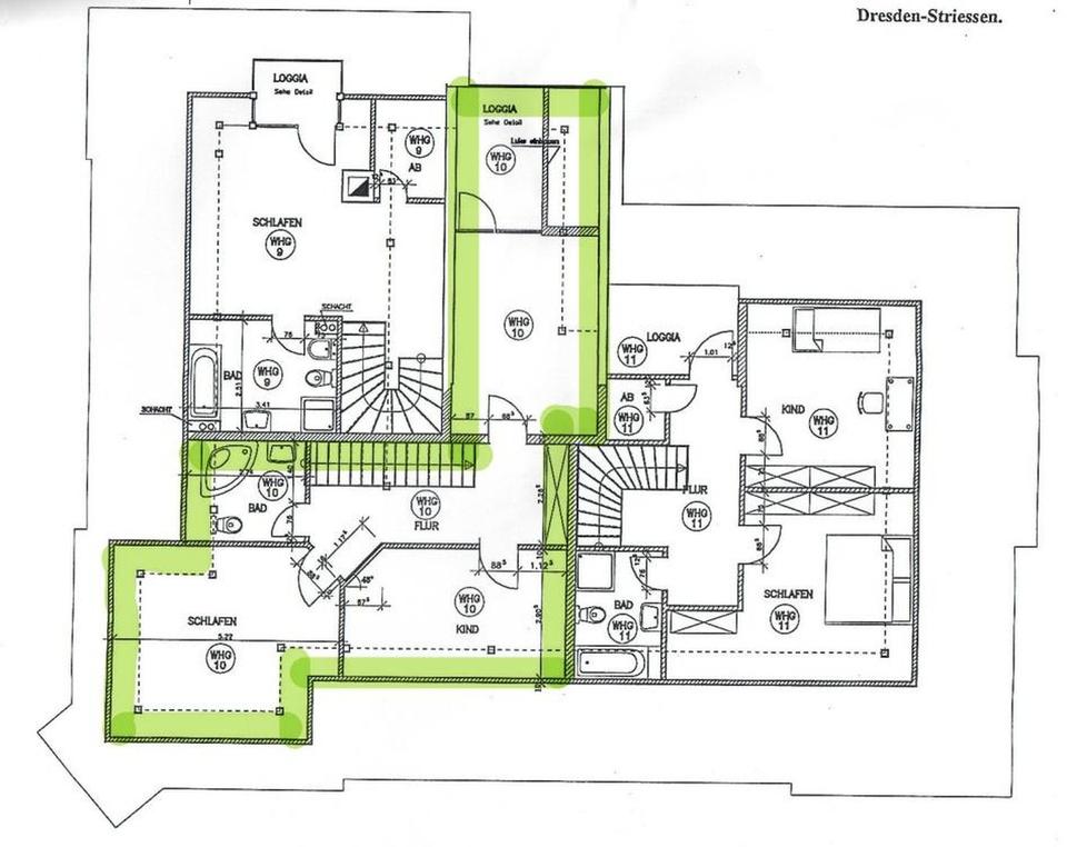 Glasewaldtstr. 34 – Bild 17