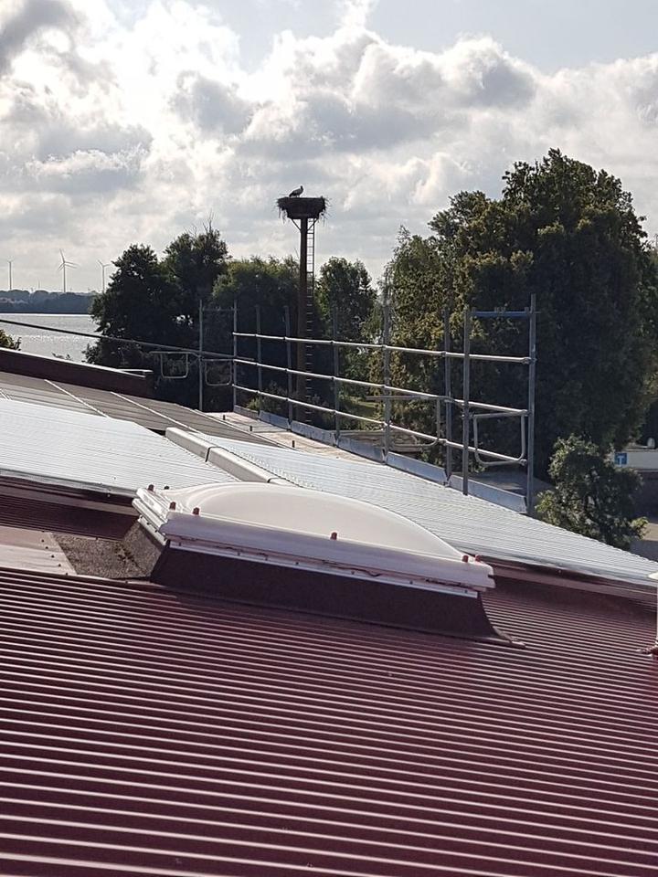 W12: Storch & Seeblick / Erdwärme & PV & Solarthermie – Bild 40