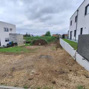 Baugrundstück in 73540 Heubach