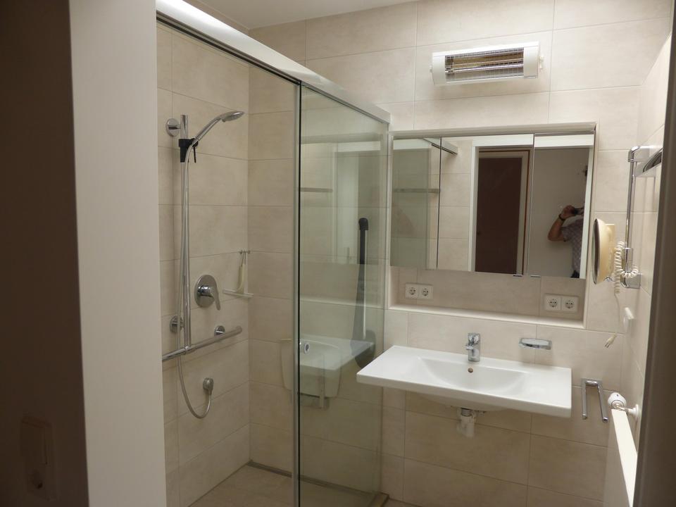 Provisionsfreier Bungalow mit Einliegerwohnung in BC - Mittelberg – Bild 15