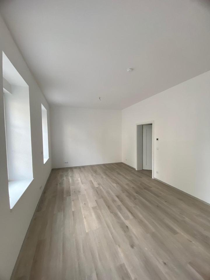 2 Zi Wohnung, ca. 55 qm, 750 € Warmmiete in 18551 Sagard – Bild 5
