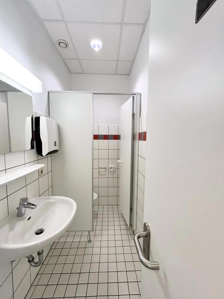 Bürofläche in Schönefeld-Waltersdorf (150 m²) – Bild 8