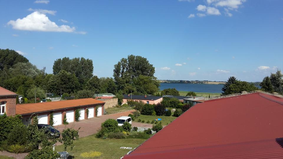 W12: Storch & Seeblick / Erdwärme & PV & Solarthermie – Bild 32