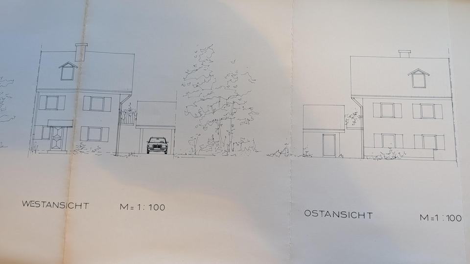 Gemütliches Familienhaus – Bild 16