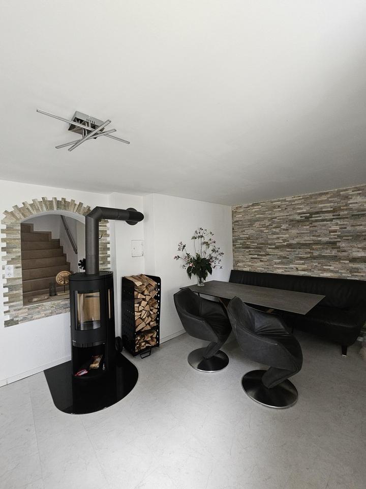 Wohnglück am Schambachufer - Ihr Naturnahes Refugium zwischen Ingolstadt und Riedenburg. – Bild 7