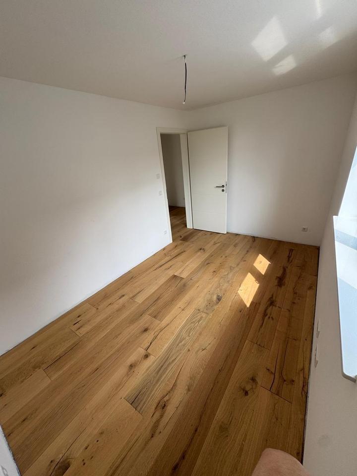 Haus mit Wasserblick in traumhaften Lage von Kappeln Ellenberg – Bild 26