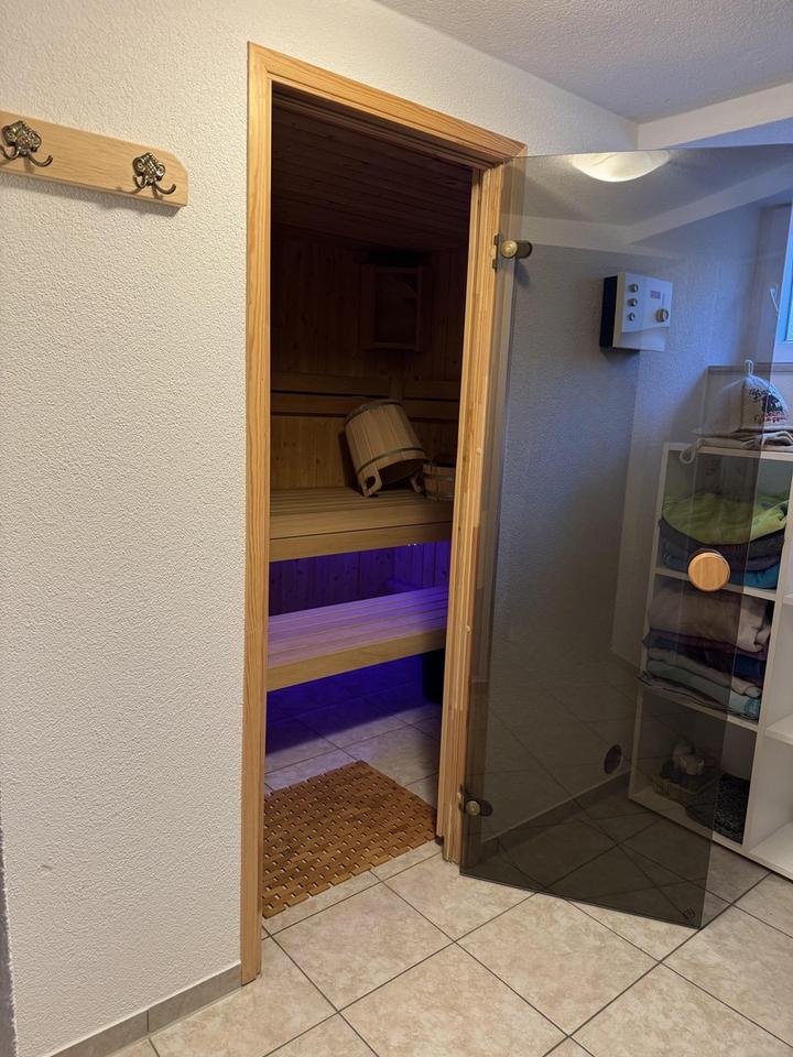 Zweifamilienhaus in ruhiger Lage – Bild 16