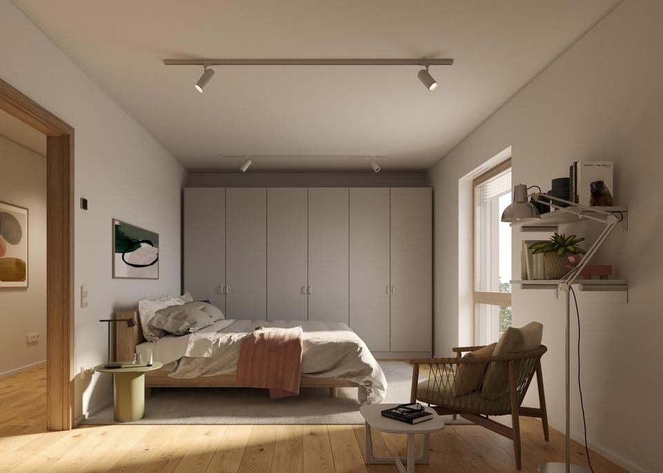 Nachhaltiges Wohnen – Bild 2