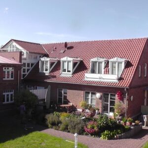 W12: Storch & Seeblick / Erdwärme & PV & Solarthermie