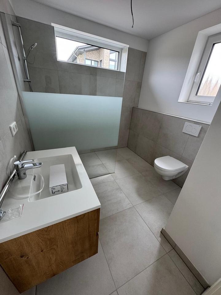 Haus mit Wasserblick in traumhaften Lage von Kappeln Ellenberg – Bild 10