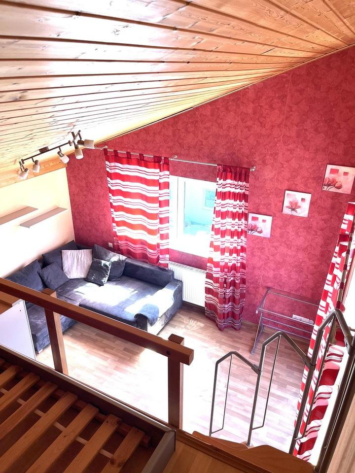 TOP-Lage auf dem begehrten Heddesdorfer Berg in Neuwied (Bienenkaul) – Bild 15