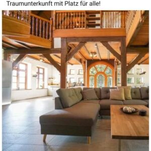 Traumhaus zu verkaufen! Ruhig gelegen, Natur pur, Schwimmteich