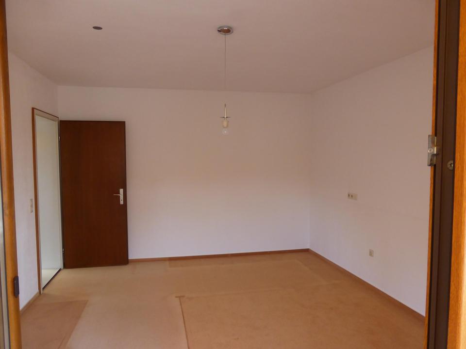 Provisionsfreier Bungalow mit Einliegerwohnung in BC - Mittelberg – Bild 11