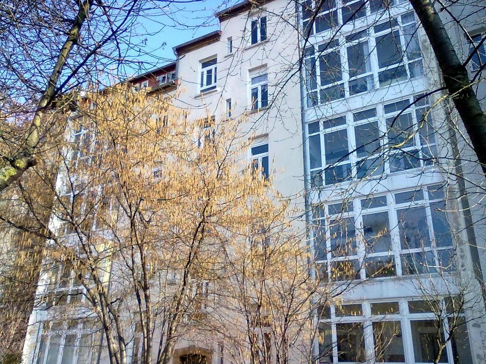 8 ETW Wohnungen – Bild 2