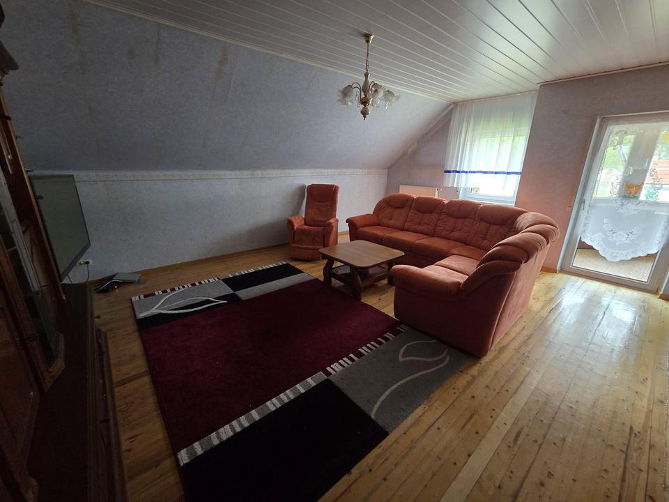 Biebern EFH Freistehend !!! provisionsfrei !!! – Bild 19