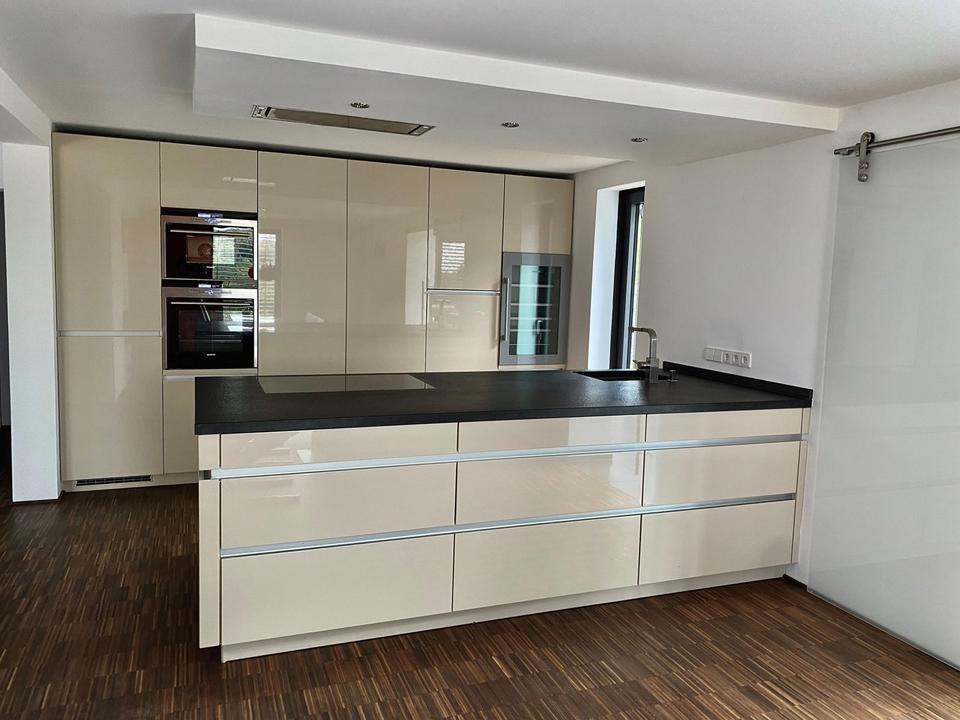 Schönes geräumiges Haus mit 9 Zimmern in Ludwigsburg ( Kreis) Affalterbach – Bild 10