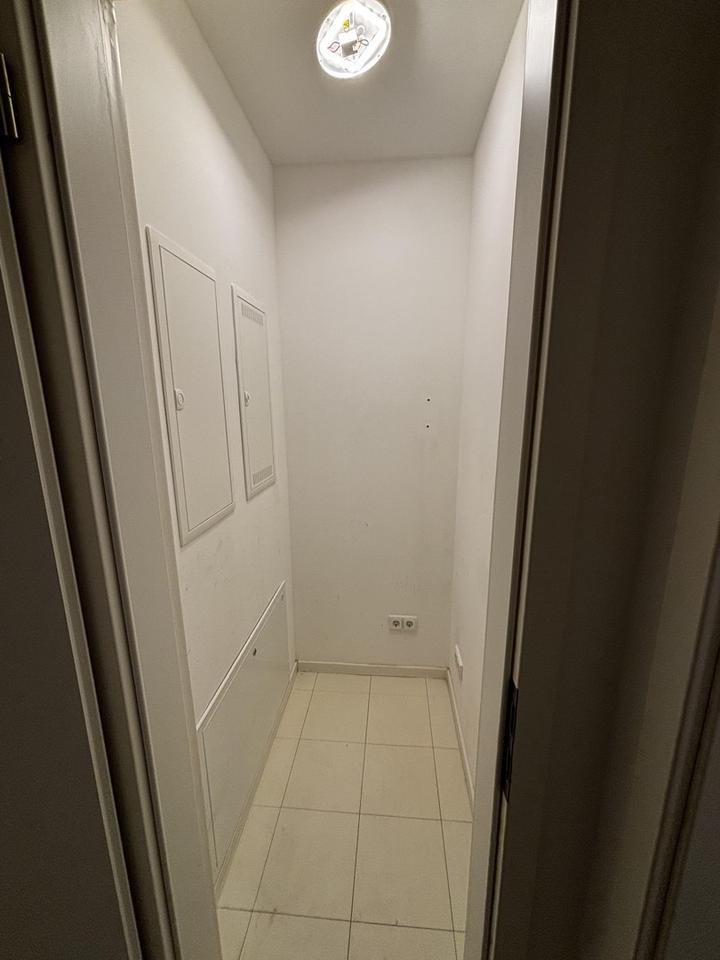 Attraktive 55 m² Gewerbefläche mit Küche und Bad im EG in zentraler Lage – Bild 11