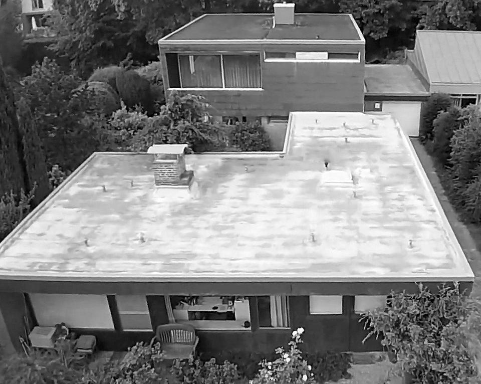 Architektenhaus in Hamburg Rissen – Bild 18