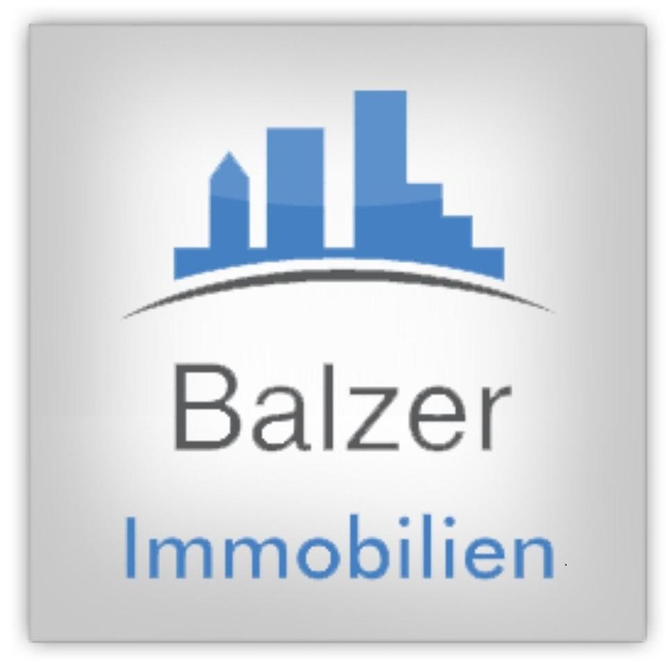 ****Provisionsfrei***Saniert* RMH in Pfullingen, Garten,Terrasse, Balkon, Garage – Bild 2