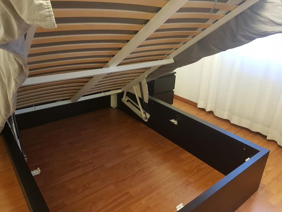 ALL INCLUSIVE Vollständig Möblierte, stilvolle, modernisierte 2 Zimmer-Wohnung in Stuttgart Nord – Bild 20