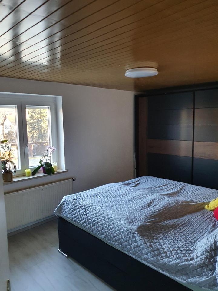 Wohnglück am Schambachufer - Ihr Naturnahes Refugium zwischen Ingolstadt und Riedenburg. – Bild 18