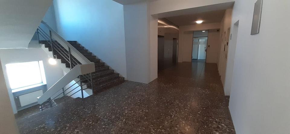 Bezahlbare Büromieten im zentrumsnahen Gewerbestandort Herzbergstraße (Berlin-Lichtenberg) – Bild 5