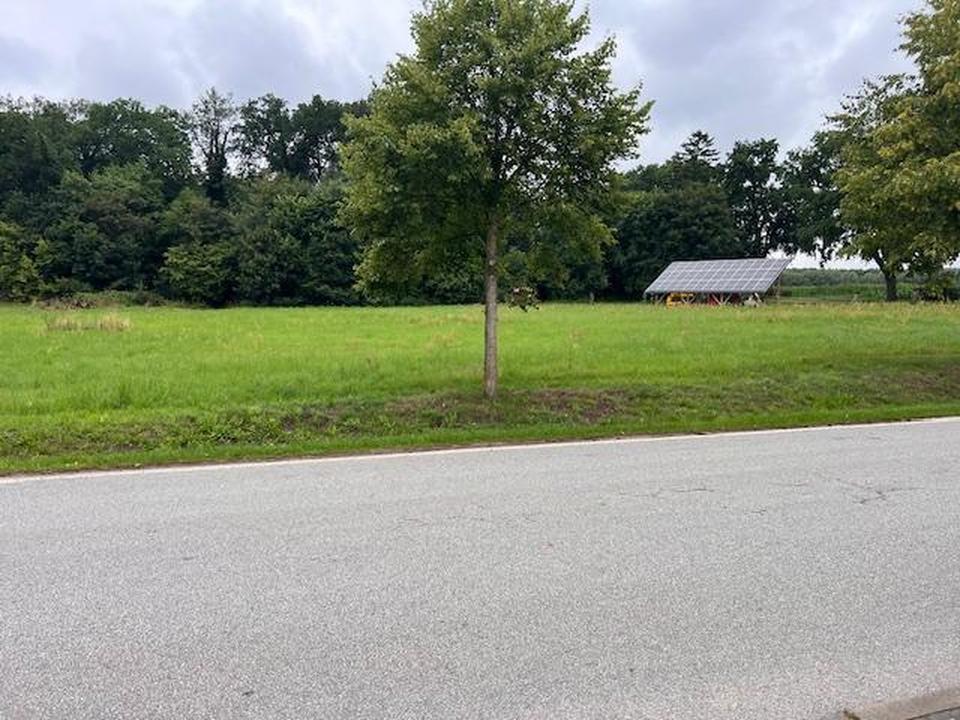 So. 29.3.//12-13 UHR//Bes.// Großes EFH, großes Grund., renovierungsbedürftig 205.000 € – Bild 39