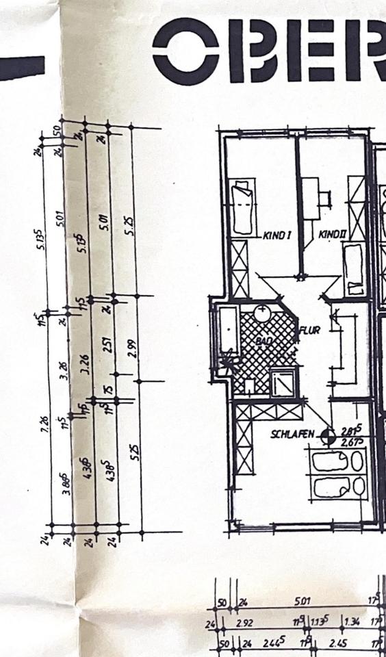 TOP-Lage auf dem begehrten Heddesdorfer Berg in Neuwied (Bienenkaul) – Bild 23