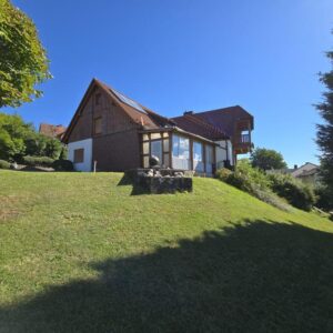 Baumeister/Maurermeister Zweifamilienhaus Verkauf, Teilverkauf, Vermietung im Ganzen