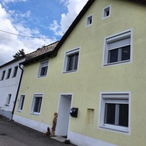 Wohnglück am Schambachufer - Ihr Naturnahes Refugium zwischen Ingolstadt und Riedenburg.