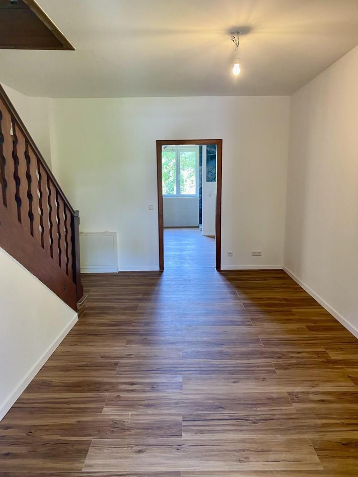 Badenweiler zentrumsnah u. kernsaniert – Bild 5