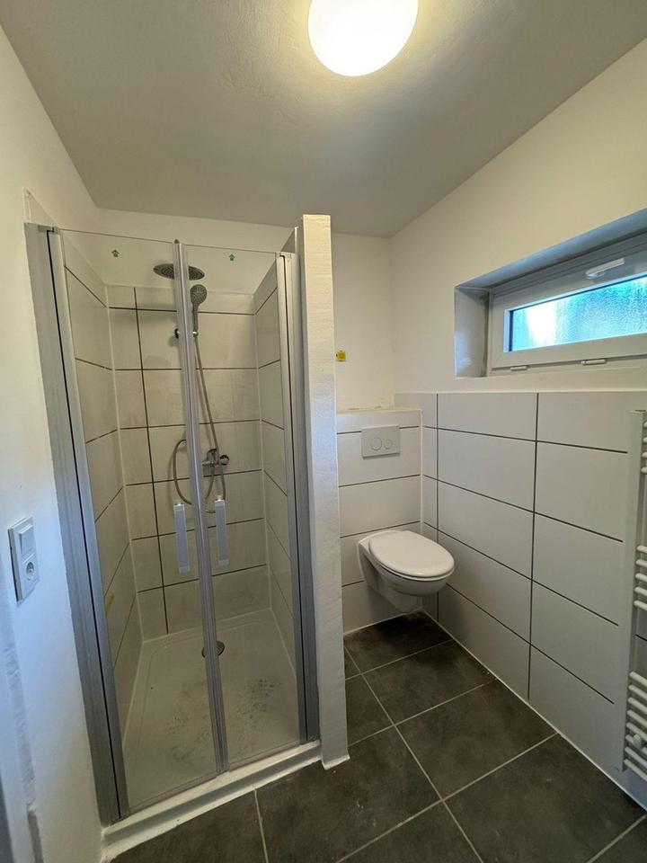 Einfamilienhaus oder als Doppelhaus bzw. Zwei-Generationen-Haus Zum Kauf – Bild 10