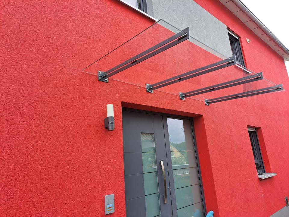 Moderne Luxus Traumwohnung in ruhiger Lage – 210 m² Wfl mit 7 Zimmern, zwei Bädern + 300m2 Garten – Bild 14