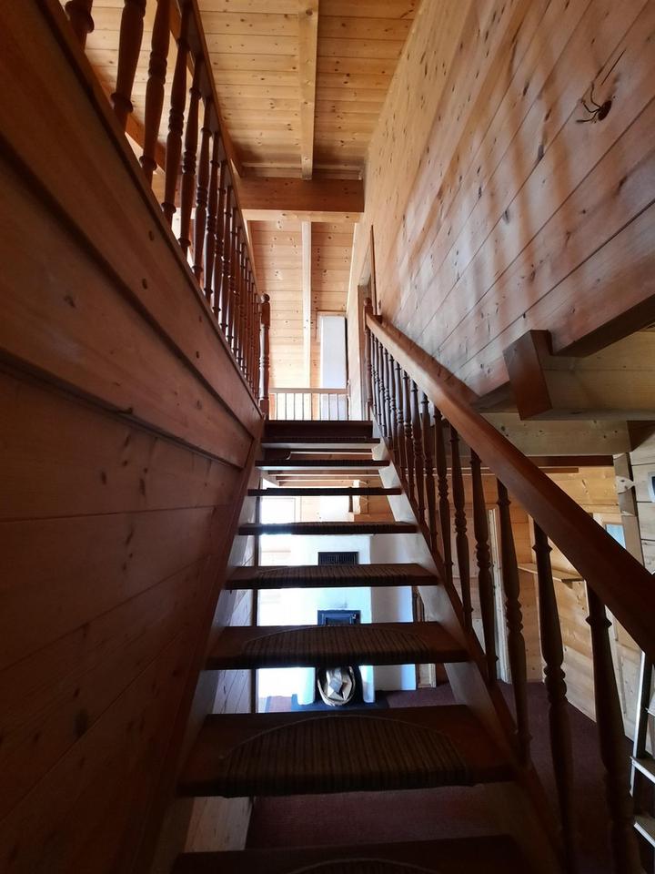 Am Ende der Straße steht ein Haus am Fluss! – Bild 29