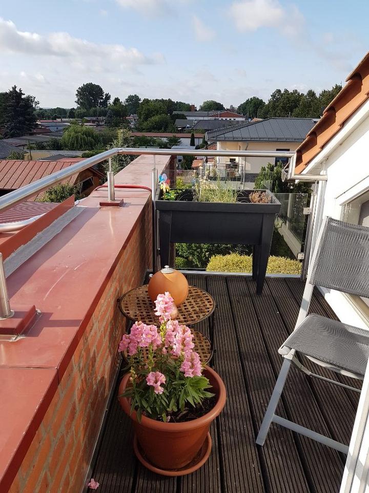 W12: Storch & Seeblick / Erdwärme & PV & Solarthermie – Bild 16