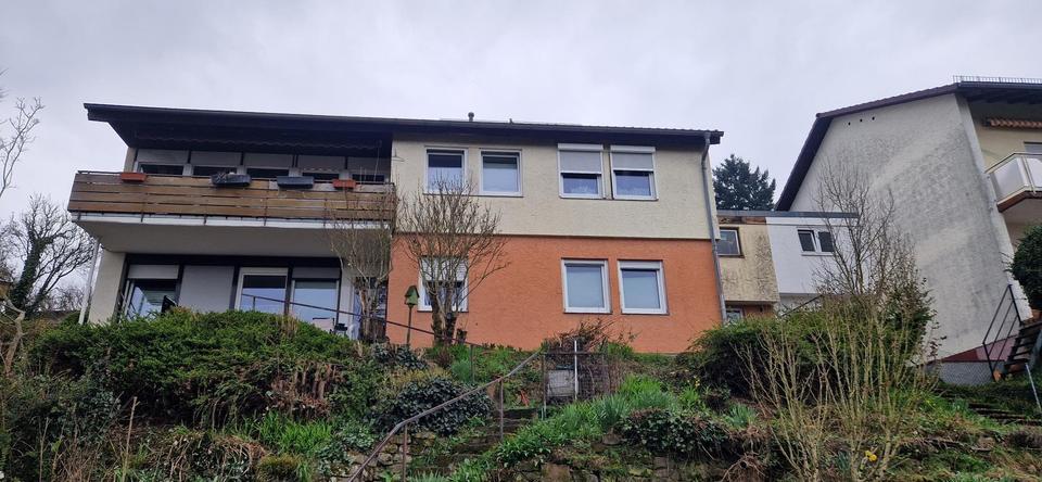 Traumhaftes Einfamilienhaus mit Einliegerwohnung und günstiger Erbpacht – Bild 18