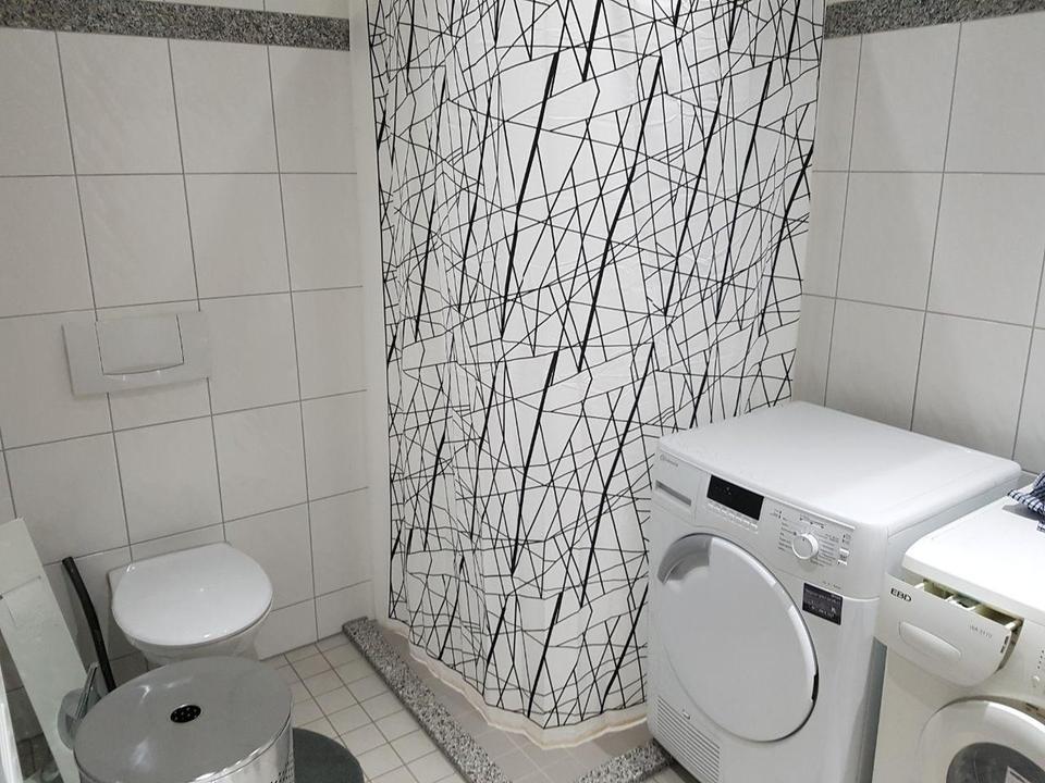 4 Zimmer Wohnung in Keltern zu vermieten – Bild 9