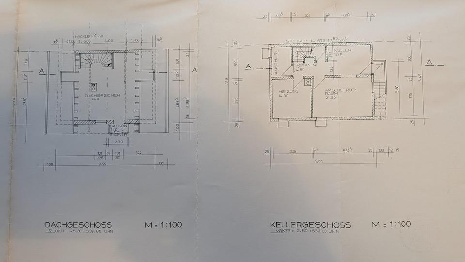 Gemütliches Familienhaus – Bild 14