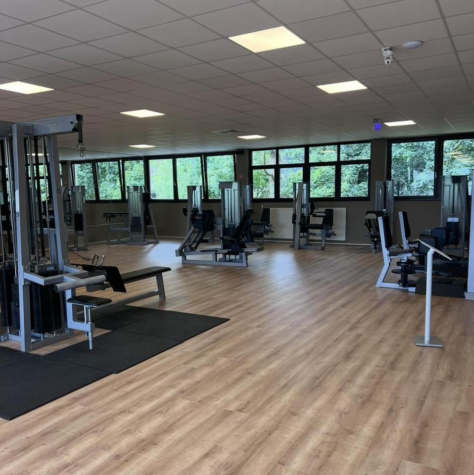 Anlageobjekt *provisionsfrei* – Bild 9