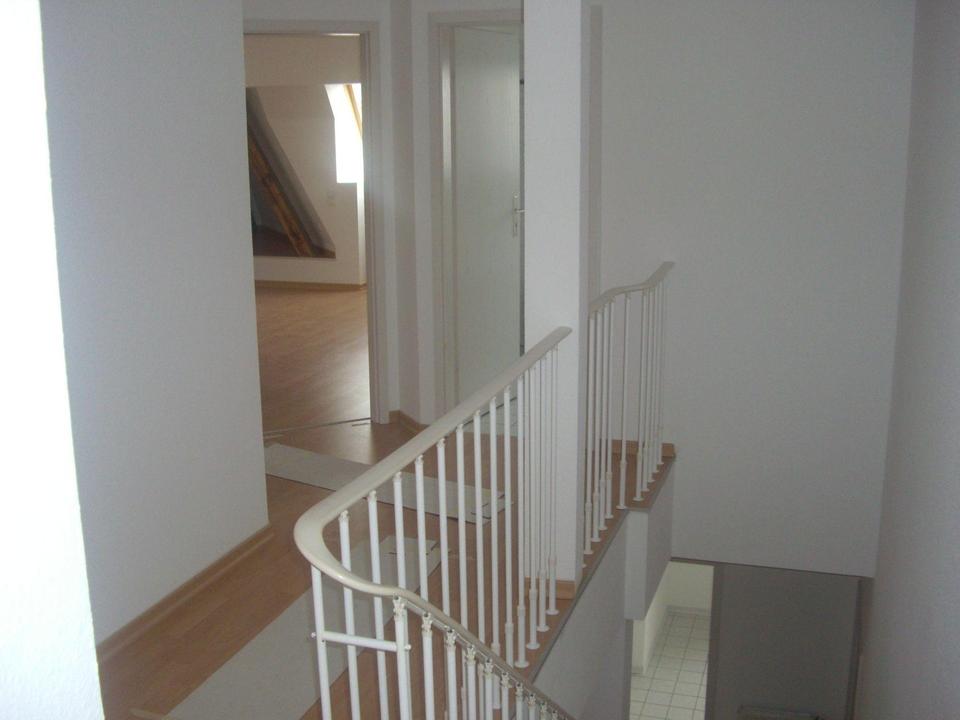 Glasewaldtstr. 34 – Bild 7