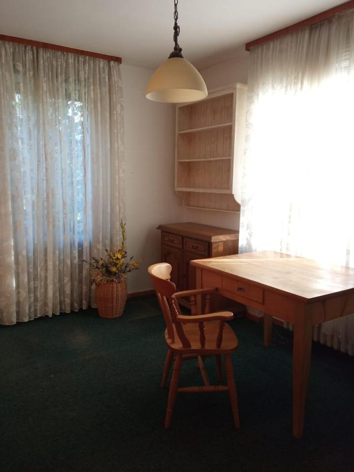 Großes Wohnhaus mit Potential der Umgestaltung - bis zu 3 Whg. - möglich. – Bild 13